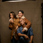 Filename=004.jpg
Filesize=121KiB
Dimensions=1440x1361
Date added=Jan 11, 2026 004.jpg