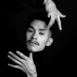 Filename=016.jpg
Filesize=102KiB
Dimensions=1440x1800
Date added=Jan 11, 2026 016.jpg