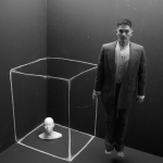 Filename=017.jpg
Filesize=136KiB
Dimensions=1440x1800
Date added=Jan 11, 2026 017.jpg