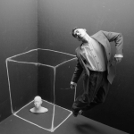 Filename=018.jpg
Filesize=140KiB
Dimensions=1440x1800
Date added=Jan 11, 2026 018.jpg