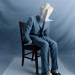 Filename=020.jpg
Filesize=141KiB
Dimensions=1440x1800
Date added=Jan 11, 2026 020.jpg