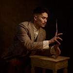 Filename=021.jpg
Filesize=112KiB
Dimensions=1440x1800
Date added=Jan 11, 2026 021.jpg