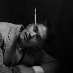 Filename=022.jpg
Filesize=58KiB
Dimensions=800x1000
Date added=Jan 11, 2026 022.jpg