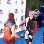 Filename=048.jpg
Filesize=189KiB
Dimensions=1920x1080
Date added=Jun 06, 2024 048.jpg