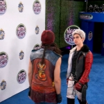 Filename=050.jpg
Filesize=167KiB
Dimensions=1920x1080
Date added=Jun 06, 2024 050.jpg