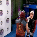 Filename=051.jpg
Filesize=167KiB
Dimensions=1920x1080
Date added=Jun 06, 2024 051.jpg