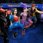 Filename=074.jpg
Filesize=181KiB
Dimensions=1920x1080
Date added=Jun 06, 2024 074.jpg