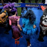 Filename=075.jpg
Filesize=185KiB
Dimensions=1920x1080
Date added=Jun 06, 2024 075.jpg