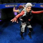 Filename=076.jpg
Filesize=173KiB
Dimensions=1920x1080
Date added=Jun 06, 2024 076.jpg