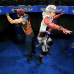 Filename=084.jpg
Filesize=164KiB
Dimensions=1920x1080
Date added=Jun 06, 2024 084.jpg