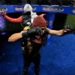 Filename=088.jpg
Filesize=159KiB
Dimensions=1920x1080
Date added=Jun 06, 2024 088.jpg