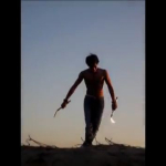 Filename=007.jpg
Filesize=10KiB
Dimensions=640x360
Date added=Aug 26, 2025 007.jpg