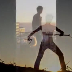 Filename=053.jpg
Filesize=14KiB
Dimensions=640x360
Date added=Aug 26, 2025 053.jpg