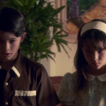 Filename=069.jpg
Filesize=178KiB
Dimensions=1920x1080
Date added=Jan 12, 2021 069.jpg