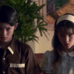 Filename=071.jpg
Filesize=179KiB
Dimensions=1920x1080
Date added=Jan 12, 2021 071.jpg