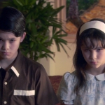 Filename=076.jpg
Filesize=170KiB
Dimensions=1920x1080
Date added=Jan 12, 2021 076.jpg