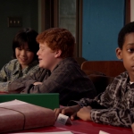 Filename=002.jpg
Filesize=157KiB
Dimensions=1920x1080
Date added=Jan 17, 2021 002.jpg