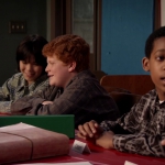 Filename=003.jpg
Filesize=159KiB
Dimensions=1920x1080
Date added=Jan 17, 2021 003.jpg