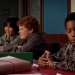 Filename=006.jpg
Filesize=159KiB
Dimensions=1920x1080
Date added=Jan 17, 2021 006.jpg