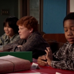 Filename=007.jpg
Filesize=154KiB
Dimensions=1920x1080
Date added=Jan 17, 2021 007.jpg