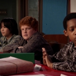 Filename=011.jpg
Filesize=157KiB
Dimensions=1920x1080
Date added=Jan 17, 2021 011.jpg