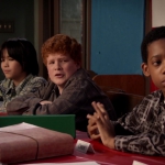 Filename=012.jpg
Filesize=158KiB
Dimensions=1920x1080
Date added=Jan 17, 2021 012.jpg