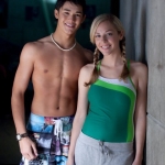 Filename=002.jpg
Filesize=61KiB
Dimensions=480x720
Date added=Jun 05, 2024 002.jpg