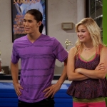 Filename=275.jpg
Filesize=115KiB
Dimensions=1280x720
Date added=Jun 04, 2024 275.jpg