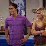 Filename=277.jpg
Filesize=119KiB
Dimensions=1280x720
Date added=Jun 04, 2024 277.jpg