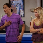 Filename=278.jpg
Filesize=113KiB
Dimensions=1280x720
Date added=Jun 04, 2024 278.jpg