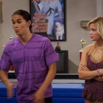 Filename=279.jpg
Filesize=103KiB
Dimensions=1280x720
Date added=Jun 04, 2024 279.jpg