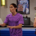 Filename=280.jpg
Filesize=90KiB
Dimensions=1280x720
Date added=Jun 04, 2024 280.jpg