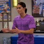 Filename=281.jpg
Filesize=89KiB
Dimensions=1280x720
Date added=Jun 04, 2024 281.jpg