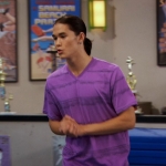 Filename=282.jpg
Filesize=83KiB
Dimensions=1280x720
Date added=Jun 04, 2024 282.jpg