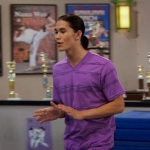 Filename=283.jpg
Filesize=86KiB
Dimensions=1280x720
Date added=Jun 04, 2024 283.jpg