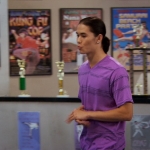 Filename=284.jpg
Filesize=82KiB
Dimensions=1280x720
Date added=Jun 04, 2024 284.jpg