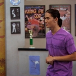 Filename=285.jpg
Filesize=89KiB
Dimensions=1280x720
Date added=Jun 04, 2024 285.jpg