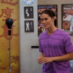 Filename=286.jpg
Filesize=90KiB
Dimensions=1280x720
Date added=Jun 04, 2024 286.jpg