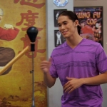 Filename=287.jpg
Filesize=103KiB
Dimensions=1280x720
Date added=Jun 04, 2024 287.jpg