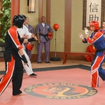 Filename=012.jpg
Filesize=1486KiB
Dimensions=2048x1363
Date added=Jun 05, 2024 012.jpg