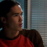 Filename=083.jpg
Filesize=305KiB
Dimensions=1920x1080
Date added=Jun 04, 2024 083.jpg