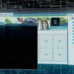 Filename=092.jpg
Filesize=559KiB
Dimensions=1920x1080
Date added=Jun 04, 2024 092.jpg