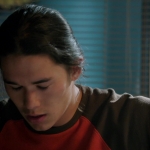 Filename=126.jpg
Filesize=274KiB
Dimensions=1920x1080
Date added=Jun 04, 2024 126.jpg