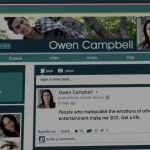 Filename=190.jpg
Filesize=468KiB
Dimensions=1920x1080
Date added=Jun 04, 2024 190.jpg