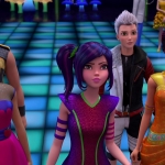 Filename=082.jpg
Filesize=122KiB
Dimensions=1280x720
Date added=Jun 05, 2024 082.jpg