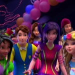 Filename=085.jpg
Filesize=110KiB
Dimensions=1280x720
Date added=Jun 05, 2024 085.jpg