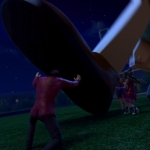 Filename=020.jpg
Filesize=59KiB
Dimensions=1280x720
Date added=Jun 06, 2024 020.jpg