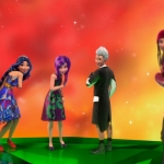 Filename=056.jpg
Filesize=76KiB
Dimensions=1280x720
Date added=Jun 06, 2024 056.jpg