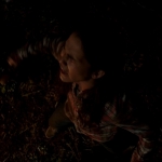 Filename=099.jpg
Filesize=90KiB
Dimensions=1920x1080
Date added=Jun 04, 2024 099.jpg