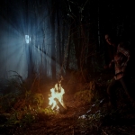 Filename=116.jpg
Filesize=138KiB
Dimensions=1920x1080
Date added=Jun 04, 2024 116.jpg